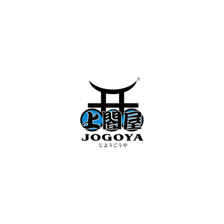 Jogoya