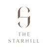 The Starhill