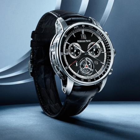 Off white starhill gallery hot sale