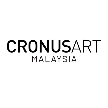 CronusArt (COMING SOON)
