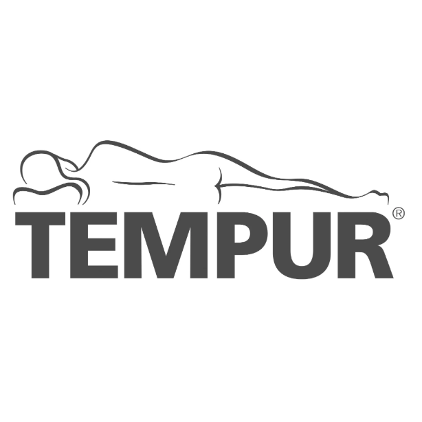 TEMPUR