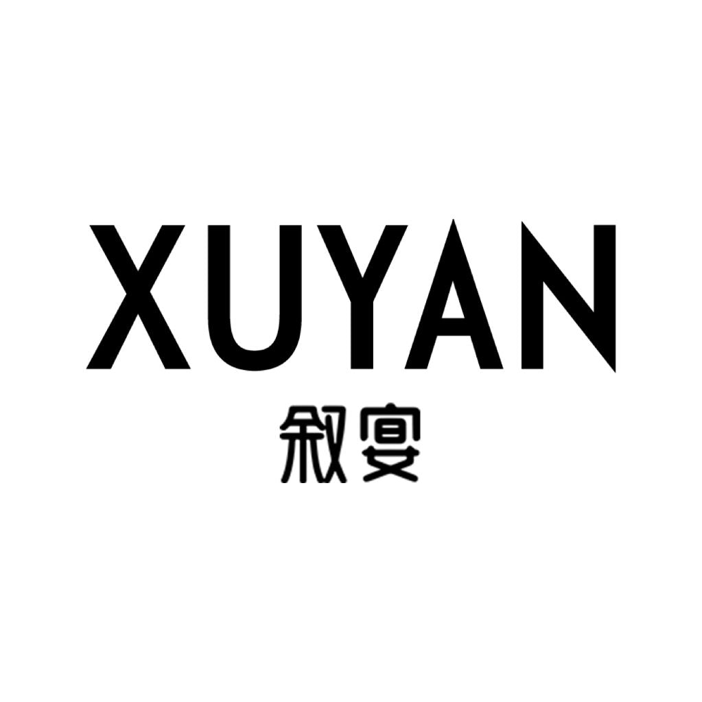 XUYAN (Coming Soon)