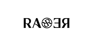 RARE