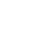The Starhill